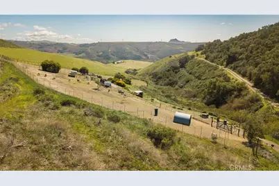 1800 Atascadero Road, Morro Bay, CA 93442 - Photo 9