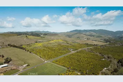 1800 Atascadero Road, Morro Bay, CA 93442 - Photo 51