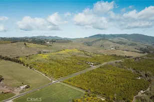 1800 Atascadero Rd, Morro Bay, CA 93442 - Photo 51