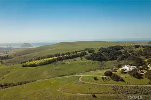 1800 Atascadero Rd, Morro Bay, CA 93442 - Photo 11
