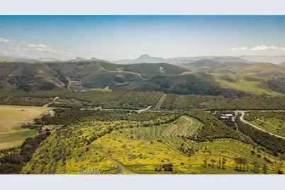 1800 Atascadero Road, Morro Bay, CA 93442 - Photo 23