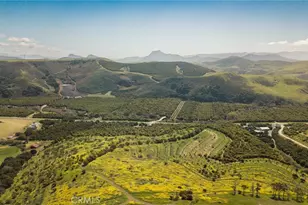 1800 Atascadero Rd, Morro Bay, CA 93442 - Photo 23