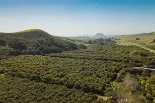 1800 Atascadero Rd, Morro Bay, CA 93442 - Photo 41
