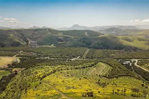1800 Atascadero Rd, Morro Bay, CA 93442 - Photo 27