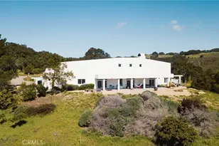 1800 Atascadero Rd, Morro Bay, CA 93442 - Photo 11