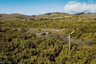 1800 Atascadero Rd, Morro Bay, CA 93442 - Photo 39