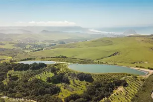 1800 Atascadero Rd, Morro Bay, CA 93442 - Photo 5