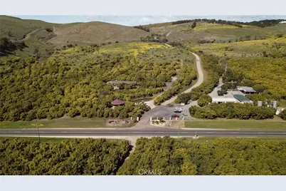 1800 Atascadero Road, Morro Bay, CA 93442 - Photo 35