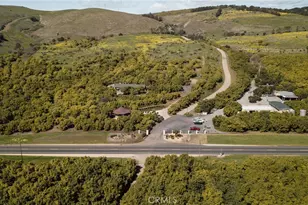 1800 Atascadero Rd, Morro Bay, CA 93442 - Photo 35