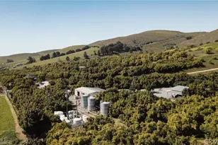 1800 Atascadero Rd, Morro Bay, CA 93442 - Photo 33