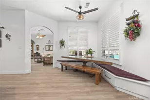 1523 Kuhio St, Bakersfield, CA 93313 - Photo 19