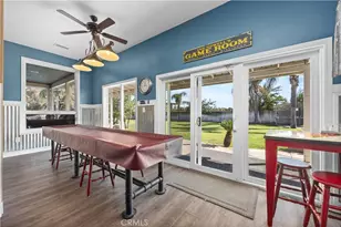 1523 Kuhio St, Bakersfield, CA 93313 - Photo 47
