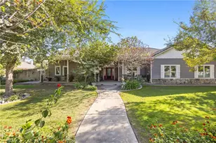 1523 Kuhio St, Bakersfield, CA 93313 - Photo 5