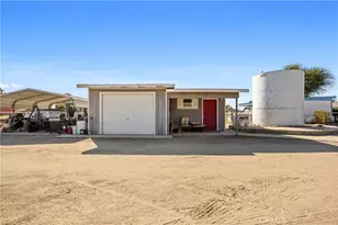 1523 Kuhio St, Bakersfield, CA 93313 - Photo 61