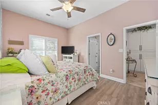 1523 Kuhio St, Bakersfield, CA 93313 - Photo 35