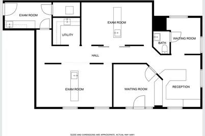 106 Gateway Center Drive #D, Paso Robles, CA 93446 - Photo 27