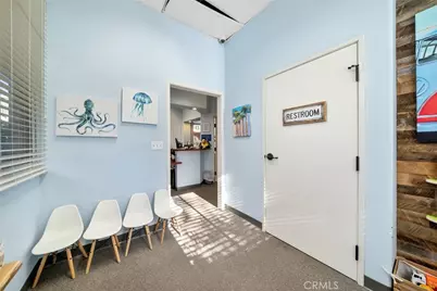106 Gateway Center Drive #D, Paso Robles, CA 93446 - Photo 9