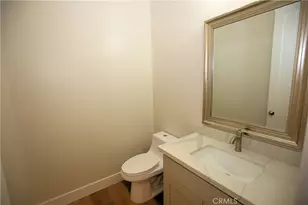 2050 Prospect Ave, Paso Robles, CA 93446 - Photo 19