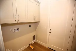 2050 Prospect Ave, Paso Robles, CA 93446 - Photo 35