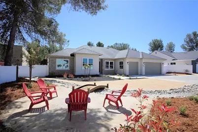 2050 Prospect Ave, Paso Robles, CA 93446 - Photo 1