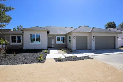 2050 Prospect Ave, Paso Robles, CA 93446 - Photo 39