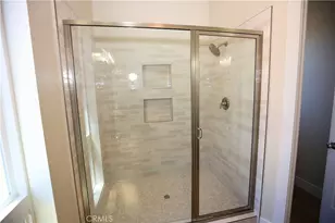 2050 Prospect Ave, Paso Robles, CA 93446 - Photo 25