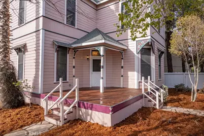 1803 Pine Street, Paso Robles, CA 93446 - Photo 3