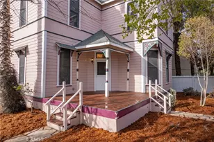 1803 Pine St, Paso Robles, CA 93446 - Photo 3