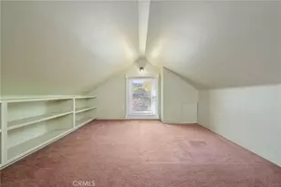 1803 Pine St, Paso Robles, CA 93446 - Photo 9