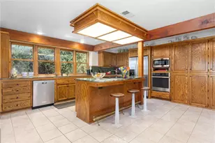 2015 Alturas Rd, Atascadero, CA 93422 - Photo 15