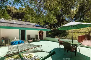 2015 Alturas Rd, Atascadero, CA 93422 - Photo 37