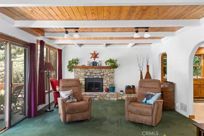 2015 Alturas Road, Atascadero, CA 93422 - Photo 11