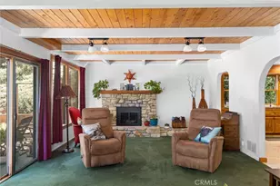 2015 Alturas Rd, Atascadero, CA 93422 - Photo 11