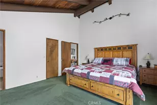 2015 Alturas Rd, Atascadero, CA 93422 - Photo 19