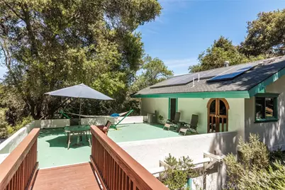 2015 Alturas Road, Atascadero, CA 93422 - Photo 21