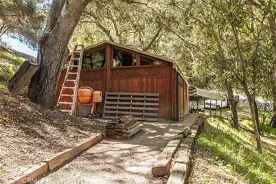 2015 Alturas Road, Atascadero, CA 93422 - Photo 31