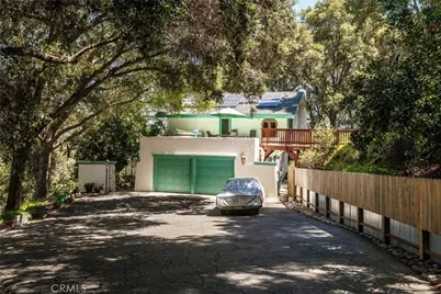 2015 Alturas Road, Atascadero, CA 93422 - Photo 5