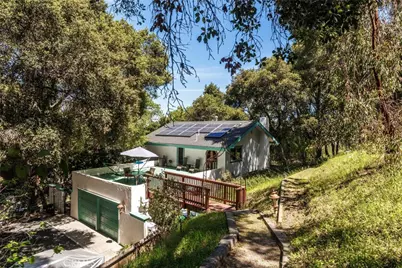 2015 Alturas Road, Atascadero, CA 93422 - Photo 3