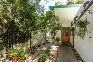 2015 Alturas Rd, Atascadero, CA 93422 - Photo 35