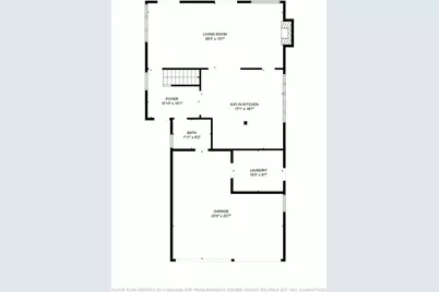 2015 Alturas Road, Atascadero, CA 93422 - Photo 43