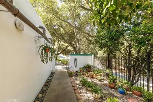 2015 Alturas Rd, Atascadero, CA 93422 - Photo 29