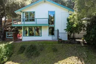 2015 Alturas Rd, Atascadero, CA 93422 - Photo 39