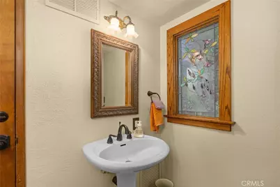 2015 Alturas Road, Atascadero, CA 93422 - Photo 27