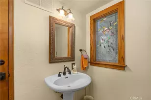 2015 Alturas Rd, Atascadero, CA 93422 - Photo 27