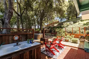 2015 Alturas Rd, Atascadero, CA 93422 - Photo 33