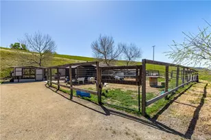 76870 Barker Rd, San Miguel, CA 93451 - Photo 45