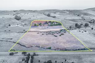 76870 Barker Rd, San Miguel, CA 93451 - Photo 61