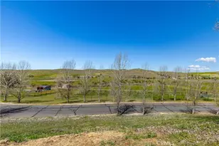 76870 Barker Rd, San Miguel, CA 93451 - Photo 49