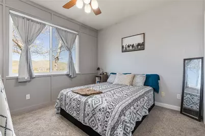 76870 Barker Road, San Miguel, CA 93451 - Photo 27