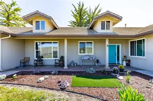 76870 Barker Rd, San Miguel, CA 93451 - Photo 5
